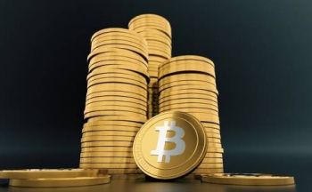ICO-meglere