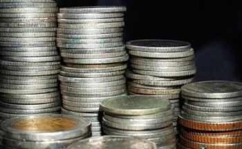 Gjeldsmeglere