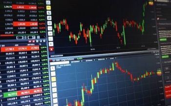 Forexmeglere