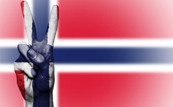 Kredittkort for russ